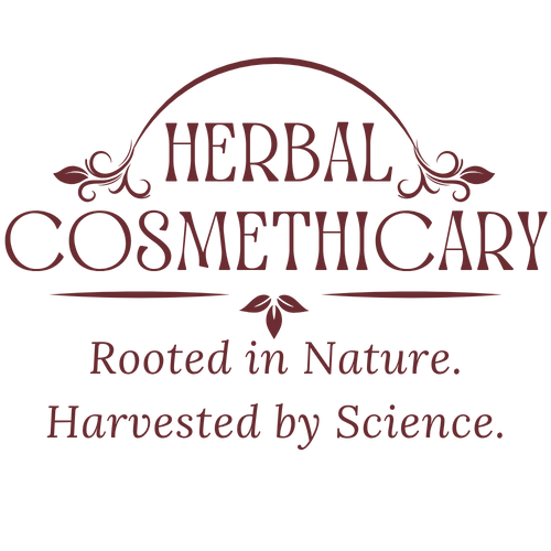 Herbal Cosmethicary
