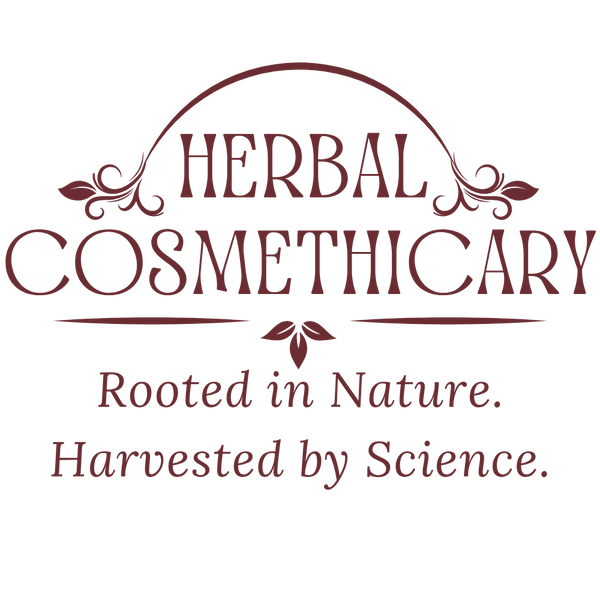 Herbal Cosmethicary